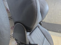 салон (комплект сидений) Mercedes-Benz C-Класс W204 [рестайлинг] W204.048 2012, 1.8 л., M 271.860, бензин, АКПП, 149 белый, седан, задний привод, правый руль, A2049103500, A2049102934, A2049103903 - фото №44