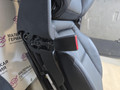 салон (комплект сидений) Mercedes-Benz C-Класс W204 [рестайлинг] W204.048 2012, 1.8 л., M 271.860, бензин, АКПП, 149 белый, седан, задний привод, правый руль, A2049103500, A2049102934, A2049103903 - фото №46
