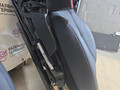 салон (комплект сидений) Mercedes-Benz C-Класс W204 [рестайлинг] W204.048 2012, 1.8 л., M 271.860, бензин, АКПП, 149 белый, седан, задний привод, правый руль, A2049103500, A2049102934, A2049103903 - фото №47