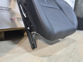 салон (комплект сидений) Mercedes-Benz C-Класс W204 [рестайлинг] W204.048 2012, 1.8 л., M 271.860, бензин, АКПП, 149 белый, седан, задний привод, правый руль, A2049103500, A2049102934, A2049103903 - фото №50