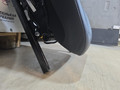 салон (комплект сидений) Mercedes-Benz C-Класс W204 [рестайлинг] W204.048 2012, 1.8 л., M 271.860, бензин, АКПП, 149 белый, седан, задний привод, правый руль, A2049103500, A2049102934, A2049103903 - фото №49