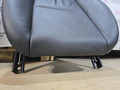 салон (комплект сидений) Mercedes-Benz C-Класс W204 [рестайлинг] W204.048 2012, 1.8 л., M 271.860, бензин, АКПП, 149 белый, седан, задний привод, правый руль, A2049103500, A2049102934, A2049103903 - фото №51