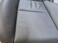 салон (комплект сидений) Mercedes-Benz C-Класс W204 [рестайлинг] W204.048 2012, 1.8 л., M 271.860, бензин, АКПП, 149 белый, седан, задний привод, правый руль, A2049103500, A2049102934, A2049103903 - фото №52