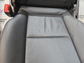 салон (комплект сидений) Mercedes-Benz C-Класс W204 [рестайлинг] W204.048 2012, 1.8 л., M 271.860, бензин, АКПП, 149 белый, седан, задний привод, правый руль, A2049103500, A2049102934, A2049103903 - фото №53