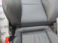 салон (комплект сидений) Mercedes-Benz C-Класс W204 [рестайлинг] W204.048 2012, 1.8 л., M 271.860, бензин, АКПП, 149 белый, седан, задний привод, правый руль, A2049103500, A2049102934, A2049103903 - фото №55