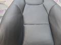 салон (комплект сидений) Mercedes-Benz C-Класс W204 [рестайлинг] W204.048 2012, 1.8 л., M 271.860, бензин, АКПП, 149 белый, седан, задний привод, правый руль, A2049103500, A2049102934, A2049103903 - фото №57