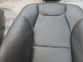 салон (комплект сидений) Mercedes-Benz C-Класс W204 [рестайлинг] W204.048 2012, 1.8 л., M 271.860, бензин, АКПП, 149 белый, седан, задний привод, правый руль, A2049103500, A2049102934, A2049103903 - фото №58