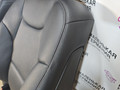 салон (комплект сидений) Mercedes-Benz C-Класс W204 [рестайлинг] W204.048 2012, 1.8 л., M 271.860, бензин, АКПП, 149 белый, седан, задний привод, правый руль, A2049103500, A2049102934, A2049103903 - фото №67