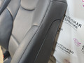салон (комплект сидений) Mercedes-Benz C-Класс W204 [рестайлинг] W204.048 2012, 1.8 л., M 271.860, бензин, АКПП, 149 белый, седан, задний привод, правый руль, A2049103500, A2049102934, A2049103903 - фото №68