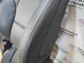 салон (комплект сидений) Mercedes-Benz C-Класс W204 [рестайлинг] W204.048 2012, 1.8 л., M 271.860, бензин, АКПП, 149 белый, седан, задний привод, правый руль, A2049103500, A2049102934, A2049103903 - фото №69