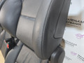 салон (комплект сидений) Mercedes-Benz C-Класс W204 [рестайлинг] W204.048 2012, 1.8 л., M 271.860, бензин, АКПП, 149 белый, седан, задний привод, правый руль, A2049103500, A2049102934, A2049103903 - фото №70