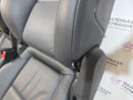салон (комплект сидений) Mercedes-Benz C-Класс W204 [рестайлинг] W204.048 2012, 1.8 л., M 271.860, бензин, АКПП, 149 белый, седан, задний привод, правый руль, A2049103500, A2049102934, A2049103903 - фото №71