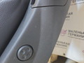 салон (комплект сидений) Mercedes-Benz C-Класс W204 [рестайлинг] W204.048 2012, 1.8 л., M 271.860, бензин, АКПП, 149 белый, седан, задний привод, правый руль, A2049103500, A2049102934, A2049103903 - фото №73