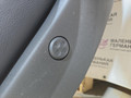 салон (комплект сидений) Mercedes-Benz C-Класс W204 [рестайлинг] W204.048 2012, 1.8 л., M 271.860, бензин, АКПП, 149 белый, седан, задний привод, правый руль, A2049103500, A2049102934, A2049103903 - фото №74