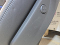 салон (комплект сидений) Mercedes-Benz C-Класс W204 [рестайлинг] W204.048 2012, 1.8 л., M 271.860, бензин, АКПП, 149 белый, седан, задний привод, правый руль, A2049103500, A2049102934, A2049103903 - фото №75