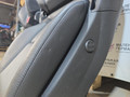 салон (комплект сидений) Mercedes-Benz C-Класс W204 [рестайлинг] W204.048 2012, 1.8 л., M 271.860, бензин, АКПП, 149 белый, седан, задний привод, правый руль, A2049103500, A2049102934, A2049103903 - фото №76
