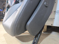 салон (комплект сидений) Mercedes-Benz C-Класс W204 [рестайлинг] W204.048 2012, 1.8 л., M 271.860, бензин, АКПП, 149 белый, седан, задний привод, правый руль, A2049103500, A2049102934, A2049103903 - фото №77