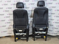 салон (комплект сидений) Mercedes-Benz C-Класс W204 [рестайлинг] W204.048 2012, 1.8 л., M 271.860, бензин, АКПП, 149 белый, седан, задний привод, правый руль, A2049103500, A2049102934, A2049103903 - фото №79