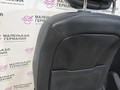 салон (комплект сидений) Mercedes-Benz C-Класс W204 [рестайлинг] W204.048 2012, 1.8 л., M 271.860, бензин, АКПП, 149 белый, седан, задний привод, правый руль, A2049103500, A2049102934, A2049103903 - фото №81