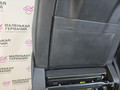 салон (комплект сидений) Mercedes-Benz C-Класс W204 [рестайлинг] W204.048 2012, 1.8 л., M 271.860, бензин, АКПП, 149 белый, седан, задний привод, правый руль, A2049103500, A2049102934, A2049103903 - фото №82