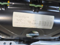 салон (комплект сидений) Mercedes-Benz C-Класс W204 [рестайлинг] W204.048 2012, 1.8 л., M 271.860, бензин, АКПП, 149 белый, седан, задний привод, правый руль, A2049103500, A2049102934, A2049103903 - фото №84