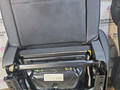 салон (комплект сидений) Mercedes-Benz C-Класс W204 [рестайлинг] W204.048 2012, 1.8 л., M 271.860, бензин, АКПП, 149 белый, седан, задний привод, правый руль, A2049103500, A2049102934, A2049103903 - фото №87