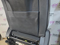 салон (комплект сидений) Mercedes-Benz C-Класс W204 [рестайлинг] W204.048 2012, 1.8 л., M 271.860, бензин, АКПП, 149 белый, седан, задний привод, правый руль, A2049103500, A2049102934, A2049103903 - фото №88