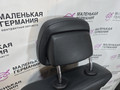 салон (комплект сидений) Mercedes-Benz C-Класс W204 [рестайлинг] W204.048 2012, 1.8 л., M 271.860, бензин, АКПП, 149 белый, седан, задний привод, правый руль, A2049103500, A2049102934, A2049103903 - фото №93
