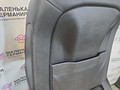 салон (комплект сидений) Mercedes-Benz C-Класс W204 [рестайлинг] W204.048 2012, 1.8 л., M 271.860, бензин, АКПП, 149 белый, седан, задний привод, правый руль, A2049103500, A2049102934, A2049103903 - фото №95