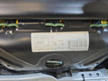 салон (комплект сидений) Mercedes-Benz C-Класс W204 [рестайлинг] W204.048 2012, 1.8 л., M 271.860, бензин, АКПП, 149 белый, седан, задний привод, правый руль, A2049103500, A2049102934, A2049103903 - фото №98