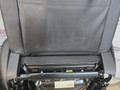 салон (комплект сидений) Mercedes-Benz C-Класс W204 [рестайлинг] W204.048 2012, 1.8 л., M 271.860, бензин, АКПП, 149 белый, седан, задний привод, правый руль, A2049103500, A2049102934, A2049103903 - фото №97