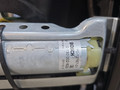 салон (комплект сидений) Mercedes-Benz C-Класс W204 [рестайлинг] W204.048 2012, 1.8 л., M 271.860, бензин, АКПП, 149 белый, седан, задний привод, правый руль, A2049103500, A2049102934, A2049103903 - фото №99