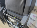 салон (комплект сидений) Mercedes-Benz C-Класс W204 [рестайлинг] W204.048 2012, 1.8 л., M 271.860, бензин, АКПП, 149 белый, седан, задний привод, правый руль, A2049103500, A2049102934, A2049103903 - фото №100