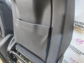 салон (комплект сидений) Mercedes-Benz C-Класс W204 [рестайлинг] W204.048 2012, 1.8 л., M 271.860, бензин, АКПП, 149 белый, седан, задний привод, правый руль, A2049103500, A2049102934, A2049103903 - фото №101