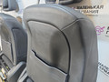 салон (комплект сидений) Mercedes-Benz C-Класс W204 [рестайлинг] W204.048 2012, 1.8 л., M 271.860, бензин, АКПП, 149 белый, седан, задний привод, правый руль, A2049103500, A2049102934, A2049103903 - фото №102