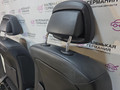 салон (комплект сидений) Mercedes-Benz C-Класс W204 [рестайлинг] W204.048 2012, 1.8 л., M 271.860, бензин, АКПП, 149 белый, седан, задний привод, правый руль, A2049103500, A2049102934, A2049103903 - фото №103