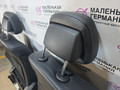 салон (комплект сидений) Mercedes-Benz C-Класс W204 [рестайлинг] W204.048 2012, 1.8 л., M 271.860, бензин, АКПП, 149 белый, седан, задний привод, правый руль, A2049103500, A2049102934, A2049103903 - фото №104