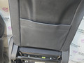 салон (комплект сидений) Mercedes-Benz C-Класс W204 [рестайлинг] W204.048 2012, 1.8 л., M 271.860, бензин, АКПП, 149 белый, седан, задний привод, правый руль, A2049103500, A2049102934, A2049103903 - фото №107