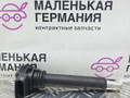 катушка зажигания Volkswagen Passat CC 1 поколение [рестайлинг] 2013, 2.0 л., CCZB, бензин, робот, z2/h5x синий металлик, седан, передний привод, правый руль, 06H905115B - фото №3