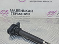 катушка зажигания Volkswagen Passat CC 1 поколение [рестайлинг] 2013, 2.0 л., CCZB, бензин, робот, z2/h5x синий металлик, седан, передний привод, правый руль, 06H905115B - фото №2