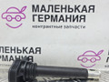 катушка зажигания Volkswagen Passat CC 1 поколение [рестайлинг] 2013, 2.0 л., CCZB, бензин, робот, z2/h5x синий металлик, седан, передний привод, правый руль, 06H905115B - фото №5
