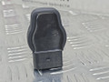 катушка зажигания Volkswagen Passat CC 1 поколение [рестайлинг] 2013, 2.0 л., CCZB, бензин, робот, z2/h5x синий металлик, седан, передний привод, правый руль, 06H905115B - фото №7