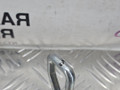 замок багажника BMW 5 серия G30/G31 G30 2017, 2.0 л., B47 D20 A, дизель, АКПП, black sapphire metallic (475), седан, задний привод, правый руль, 51247357094, 7357094 - фото №8