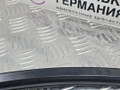 молдинг переднего левого крыла BMW 5 серия G30/G31 G30 2017, 2.0 л., B47 D20 A, дизель, АКПП, black sapphire metallic (475), седан, задний привод, правый руль, 51137435061, 7435061 - фото №4