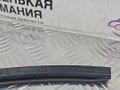 молдинг переднего левого крыла BMW 5 серия G30/G31 G30 2017, 2.0 л., B47 D20 A, дизель, АКПП, black sapphire metallic (475), седан, задний привод, правый руль, 51137435061, 7435061 - фото №3