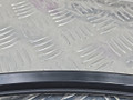 молдинг переднего левого крыла BMW 5 серия G30/G31 G30 2017, 2.0 л., B47 D20 A, дизель, АКПП, black sapphire metallic (475), седан, задний привод, правый руль, 51137435061, 7435061 - фото №5