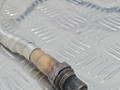 лямбда-зонд BMW 5 серия F07/F10/F11 F11 2010, 2.5 л., N52 B25 AF, бензин, АКПП, универсал, задний привод, правый руль, 7589146, 11787589146 - фото №3