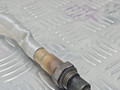лямбда-зонд BMW 5 серия F07/F10/F11 F11 2010, 2.5 л., N52 B25 AF, бензин, АКПП, универсал, задний привод, правый руль, 7589146, 11787589146 - фото №2