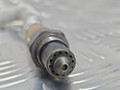 лямбда-зонд BMW 5 серия F07/F10/F11 F11 2010, 2.5 л., N52 B25 AF, бензин, АКПП, универсал, задний привод, правый руль, 7589146, 11787589146 - фото №4