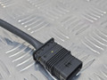 лямбда-зонд BMW 5 серия F07/F10/F11 F11 2010, 2.5 л., N52 B25 AF, бензин, АКПП, универсал, задний привод, правый руль, 7589146, 11787589146 - фото №5